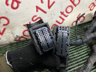 Подушка двигателя HYUNDAI Santa Fe CM D4EB 911162B010 5 ракурс