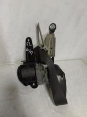 Ремень безопасности передний левый DAEWOO WINSTORM 2007