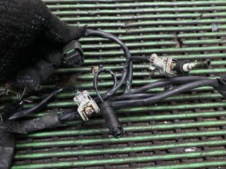 Подушка двигателя SsangYong Actyon Sports D20DT 6641500133 5 ракурс Подушка двигателя SsangYong Actyon Sports D20DT 6641500133 5 ракурс