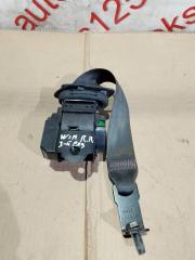 Ремень безопасности задний правый DAEWOO WINSTORM 2007