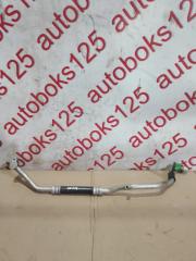 Трубка кондиционера DAEWOO WINSTORM 2007