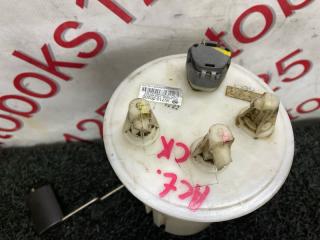 Насос воздушный Ssang Yong Actyon CK D20DTF IN71020200, 1002830270 3 ракурс