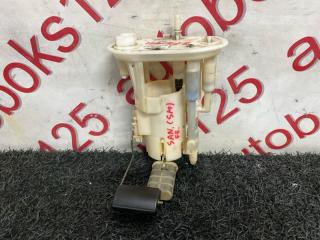 Запчасть датчик уровня топлива HYUNDAI Santa Fe 2005