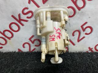 Датчик уровня топлива HYUNDAI Santa Fe SM D4EA 3112026910, 083000031 2 ракурс