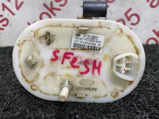 Датчик уровня топлива HYUNDAI Santa Fe SM D4EA 3112026910, 083000031 3 ракурс
