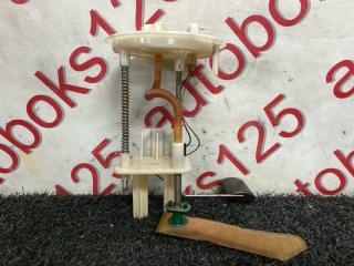 Датчик уровня топлива SsangYong Actyon CK D20DTF IN71020250, 1008830240 3 ракурс