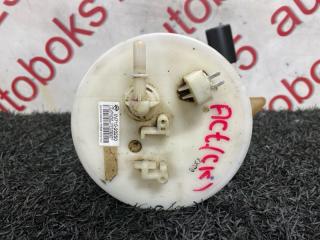 Датчик уровня топлива SsangYong Actyon CK D20DTF IN71020250, 1008830240 4 ракурс