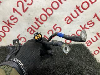 Провода аккумулятора Kia Soul AM G4FC 20091026, 0346LM21 A0218133 5 ракурс