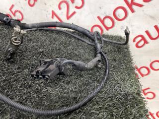 Провода аккумулятора Kia Sorento BL D4CB 372013E010 4 ракурс