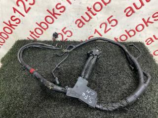 Провода аккумулятора HYUNDAI Santa Fe CM D4EB 918502B200 1 ракурс