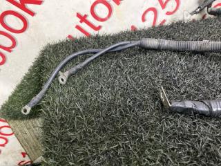 Провода аккумулятора Kia Sorento BL D4CB 372103E001 2 ракурс