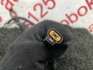 Провода аккумулятора Kia Sorento BL D4CB 372103E001 4 ракурс
