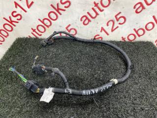 Подушка акпп SsangYong Actyon Sports D20DT 8260032030 1 ракурс