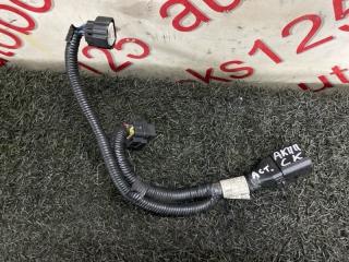 Подушка акпп SsangYong Actyon CK D20DTF 8299834010 1 ракурс