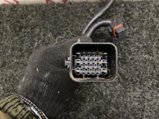 Подушка акпп SsangYong Actyon CK D20DTF 8299834010 2 ракурс