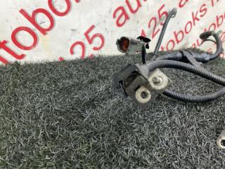 Провода аккумулятора SsangYong Actyon Sports D20DT 2694031010 2 ракурс Провода аккумулятора SsangYong Actyon Sports D20DT 2694031010 2 ракурс