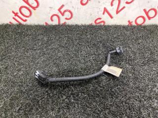 Подушка акпп HYUNDAI Santa Fe SM D4EA 4653139802 1 ракурс