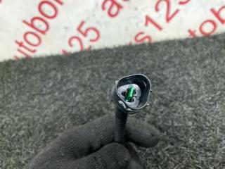 Подушка акпп HYUNDAI Santa Fe SM D4EA 4653139802 2 ракурс