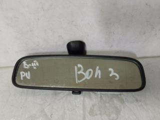 Зеркало салона Kia Bongo 2009