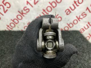Рулевой карданчик DAEWOO WINSTORM KLAC Z20S 3 ракурс