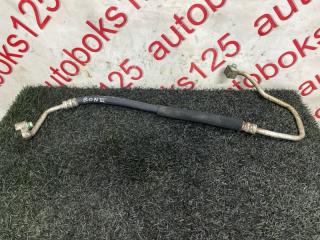 Трубки кондиционера Kia Bongo PU j3 977624E600 1 ракурс Трубки кондиционера Kia Bongo PU j3 977624E600 1 ракурс