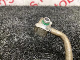 Трубки кондиционера Kia Bongo PU j3 977624E600 2 ракурс Трубки кондиционера Kia Bongo PU j3 977624E600 2 ракурс