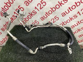 Трубки кондиционера Kia Bongo PU j3 977614E601 1 ракурс Трубки кондиционера Kia Bongo PU j3 977614E601 1 ракурс