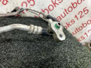 Трубки кондиционера Kia Bongo PU j3 977614E601 2 ракурс Трубки кондиционера Kia Bongo PU j3 977614E601 2 ракурс