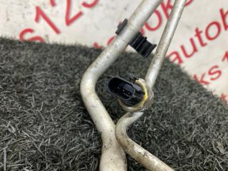 Трубки кондиционера Kia Bongo PU j3 977614E601 4 ракурс Трубки кондиционера Kia Bongo PU j3 977614E601 4 ракурс