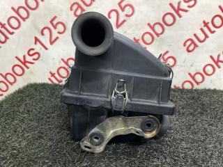 Корпус воздушного фильтра SsangYong Korando KJ OM662 6620940204 2 ракурс