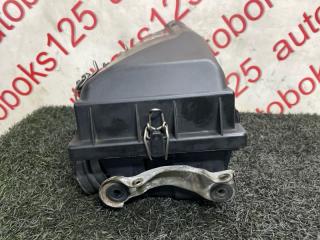 Корпус воздушного фильтра SsangYong Korando KJ OM662 6620940204 4 ракурс
