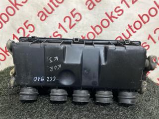 Корпус воздушного фильтра SsangYong Korando KJ OM662 6620940204 5 ракурс