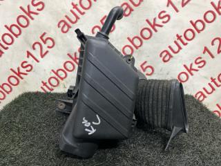 Корпус воздушного фильтра SsangYong Actyon CK D20DTF 2331034100 2 ракурс