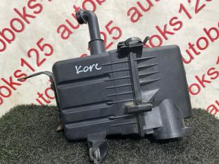 Корпус воздушного фильтра SsangYong Actyon CK D20DTF 2331034100 3 ракурс