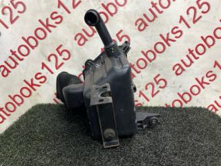 Корпус воздушного фильтра SsangYong Actyon CK D20DTF 2331034100 4 ракурс