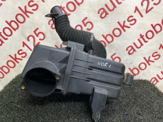 Корпус воздушного фильтра SsangYong Actyon CK D20DTF 2331034100 5 ракурс