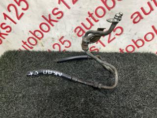 Трубка охлаждения акпп SsangYong Actyon CK D20DTF 3680034020 1 ракурс