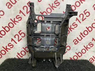 Поддон Kia Sorento BL D4CB 1 ракурс Поддон Kia Sorento BL D4CB 1 ракурс