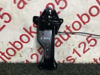 Замок капота Kia Sorento 2007