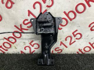 Замок капота Kia Sorento BL D4CB 811303E000 2 ракурс