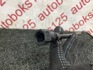 Рейка топливная SsangYong Actyon Sports D20DT 2274209400 2 ракурс Рейка топливная SsangYong Actyon Sports D20DT 2274209400 2 ракурс