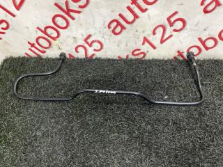 Рейка топливная HYUNDAI Santa Fe CM D4EB IN23012 1 ракурс Рейка топливная HYUNDAI Santa Fe CM D4EB IN23012 1 ракурс
