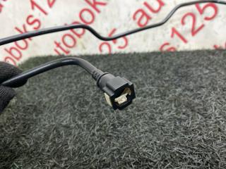 Рейка топливная HYUNDAI Santa Fe CM D4EB IN23012 2 ракурс Рейка топливная HYUNDAI Santa Fe CM D4EB IN23012 2 ракурс