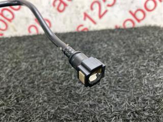 Рейка топливная HYUNDAI Santa Fe CM D4EB IN23012 3 ракурс Рейка топливная HYUNDAI Santa Fe CM D4EB IN23012 3 ракурс