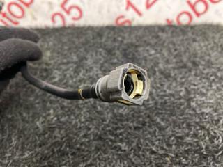Рейка топливная SsangYong Actyon CK D20DTF IN71020510 2 ракурс