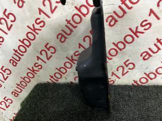 Поддон Kia Sorento BL D4CB 3 ракурс Поддон Kia Sorento BL D4CB 3 ракурс