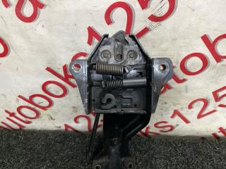 Замок капота Kia Sorento BL D4CB 811303E000 3 ракурс
