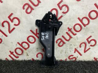 Замок капота Kia Sorento 2008