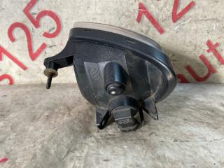 Фара противотуманная правая передняя Kia SPORTAGE KM 922021F0, 1338 3 ракурс