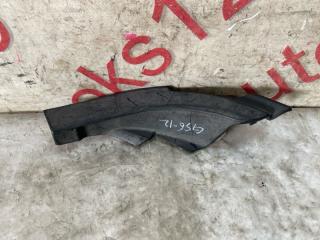 Жабо левое переднее Hyundai Grand Starex TQ D4CB 861534H000 1 ракурс